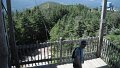 DSCF1798