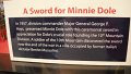 DSCF1799