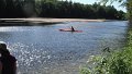 DSCF1801