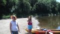 DSCF1823