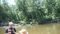 DSCF1826