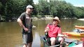 DSCF1829