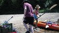 DSCF1832