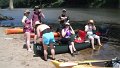 DSCF1839