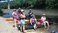 DSCF1841