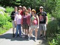 IMG_1540