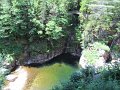 IMG_1551