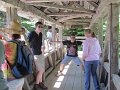 IMG_1553