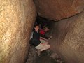 IMG_1555
