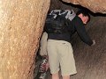 IMG_1556