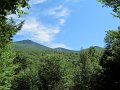 IMG_1557
