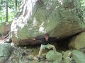 IMG_1559