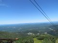 IMG_1560