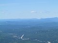 IMG_1561