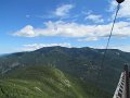 IMG_1562