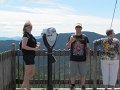IMG_1564