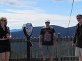 IMG_1565