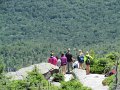 IMG_1567