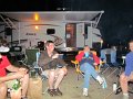 IMG_1570