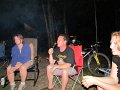 IMG_1571