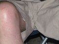 IMG_1576