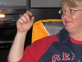 IMG_1578