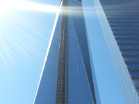 20130414_140316