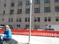 20130414_140822