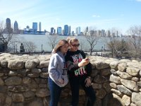20130414_142821(0)