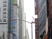 IMG_3848