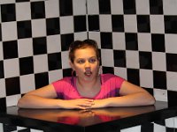 IMG_3852