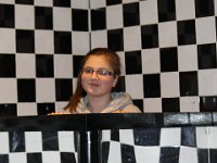 IMG_3853