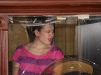 IMG_3855