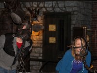 IMG_3856