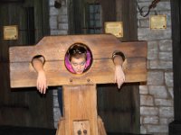 IMG_3858