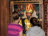 IMG_3860