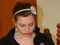 IMG_3875