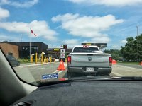 20130703_123905