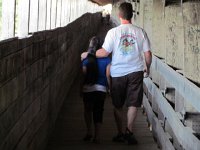 IMG_1861