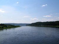 IMG_1862