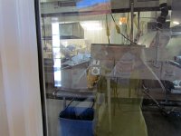 IMG_1866