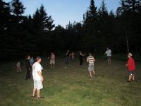 IMG_1869