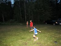 IMG_1871
