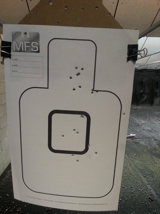 1611828 10151927924368697 1581959852 o