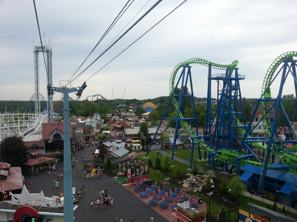 20140526 123109