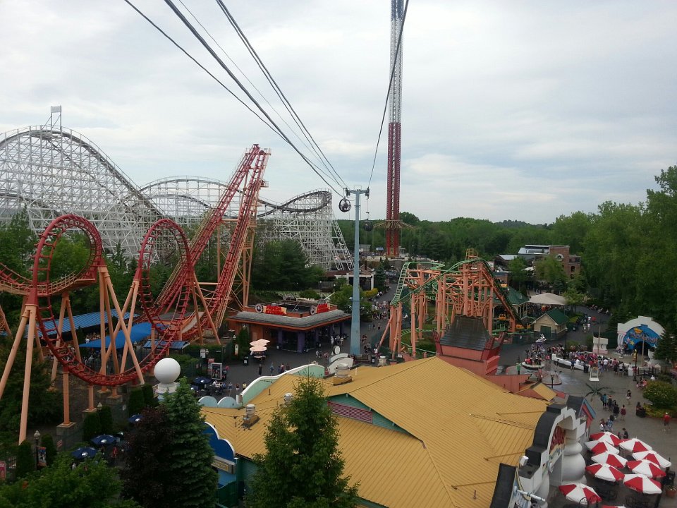 20140526 123113