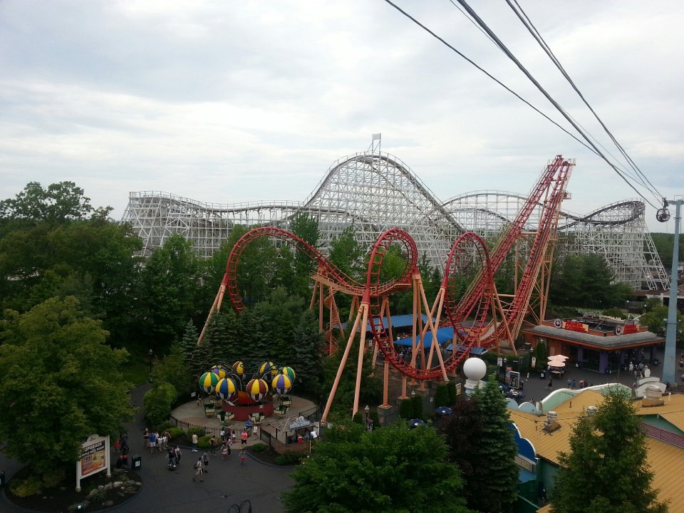 20140526 123115
