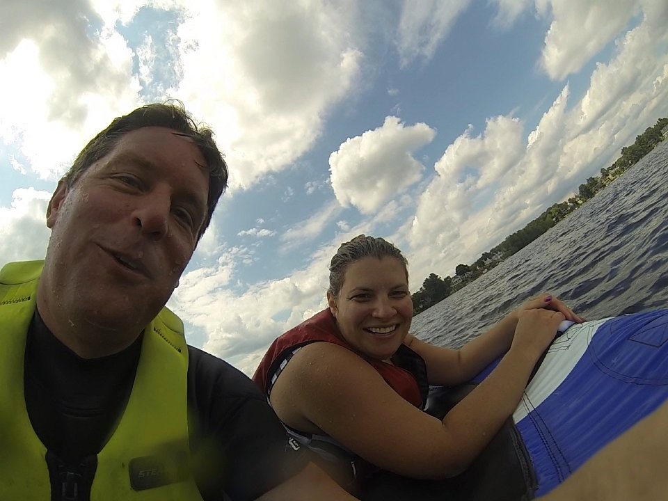 cmr-stacey-aug17 2014 tubing