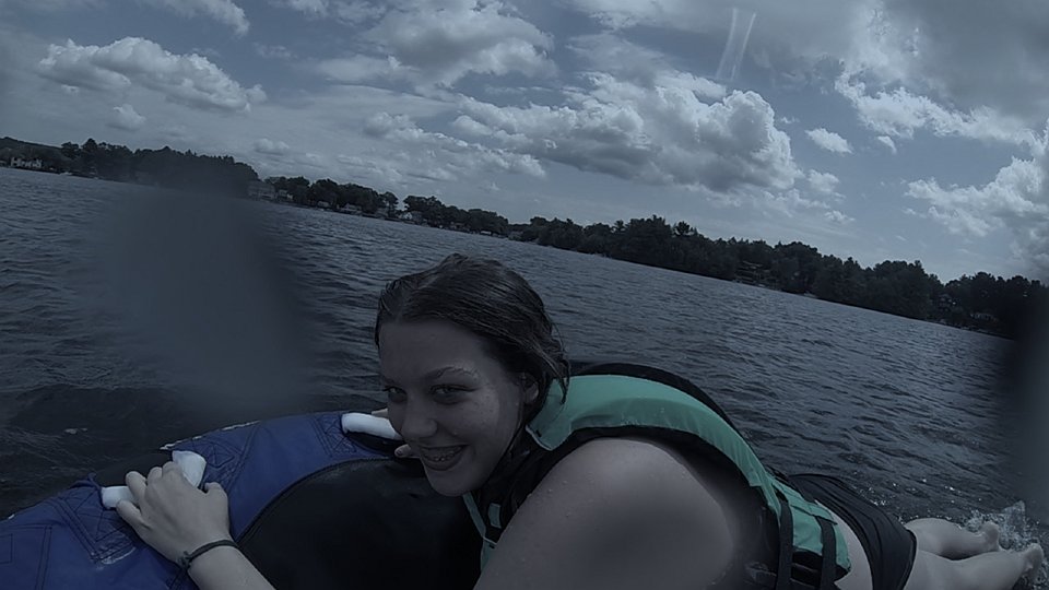 klea tubing aug17-2014