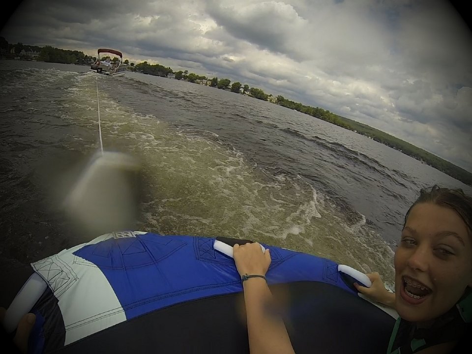 klea tubing aug17 2014